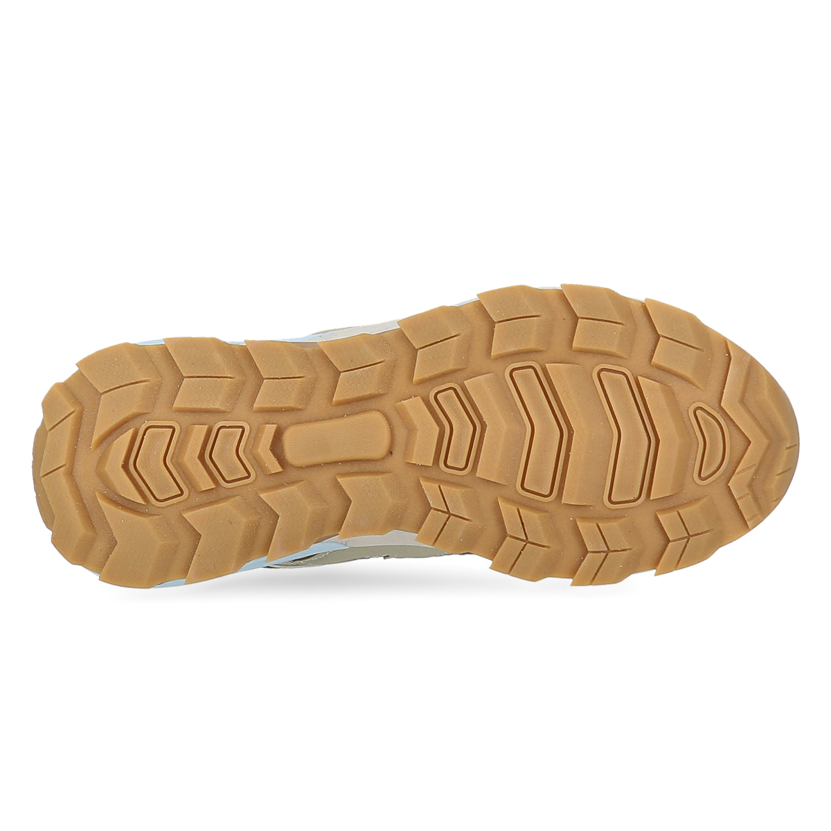 Zapatillas Outdoor Montagne Taurus Mujer,  image number null