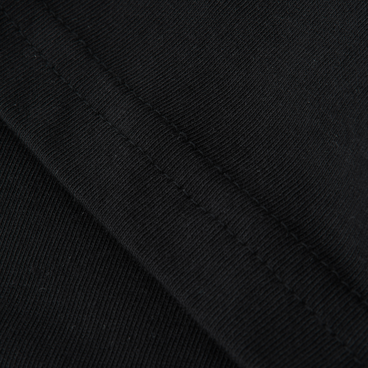 Remera Puma Class Graphic Mujer,  image number null