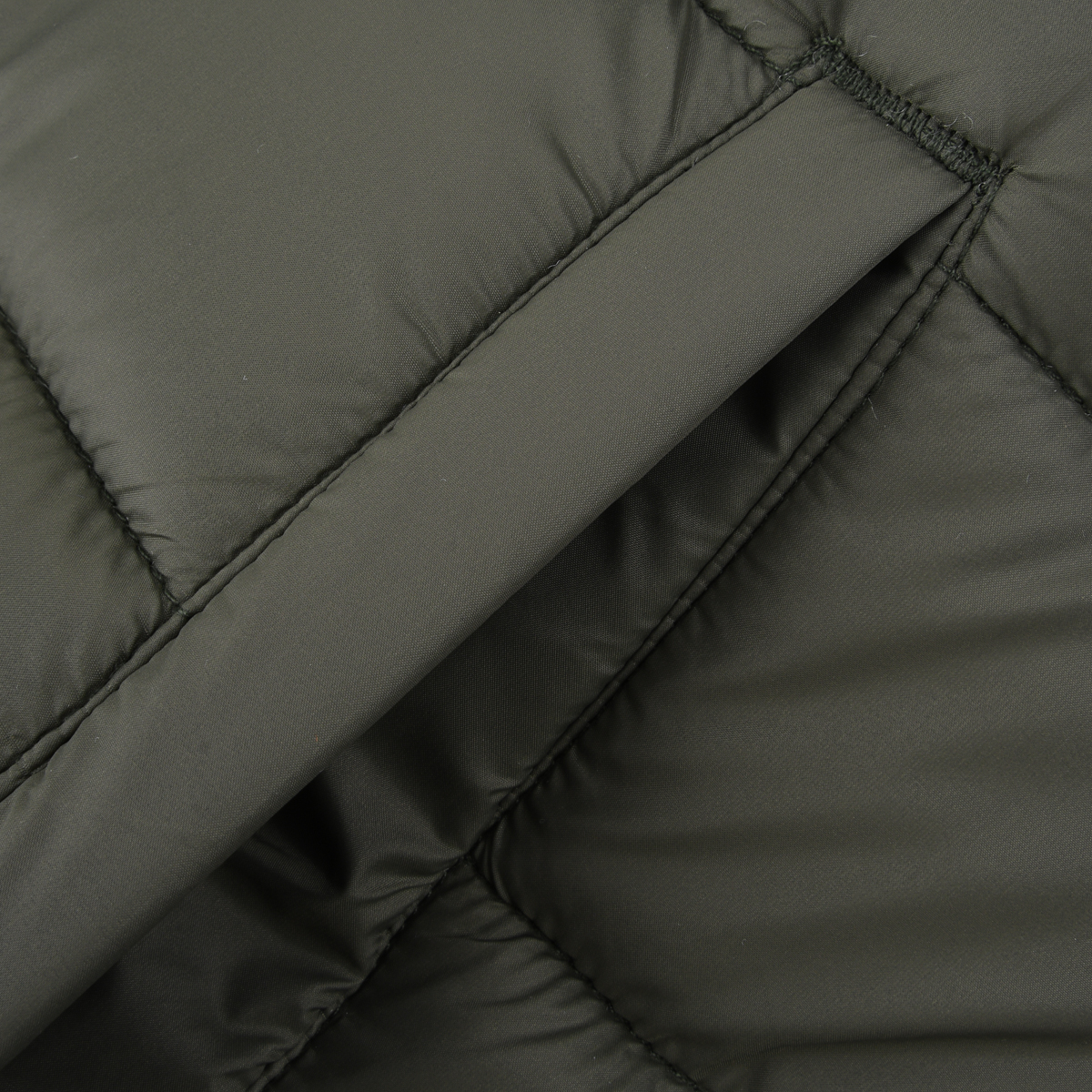 Campera Fila Touch Hombre Lisa,  image number null