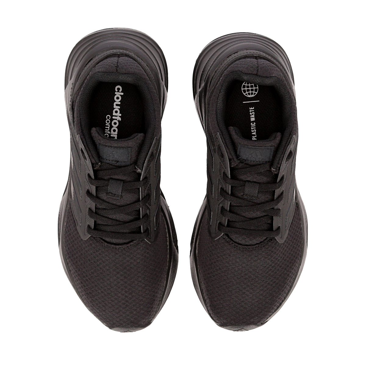 Zapatillas mujer running galaxy 4 hotsell