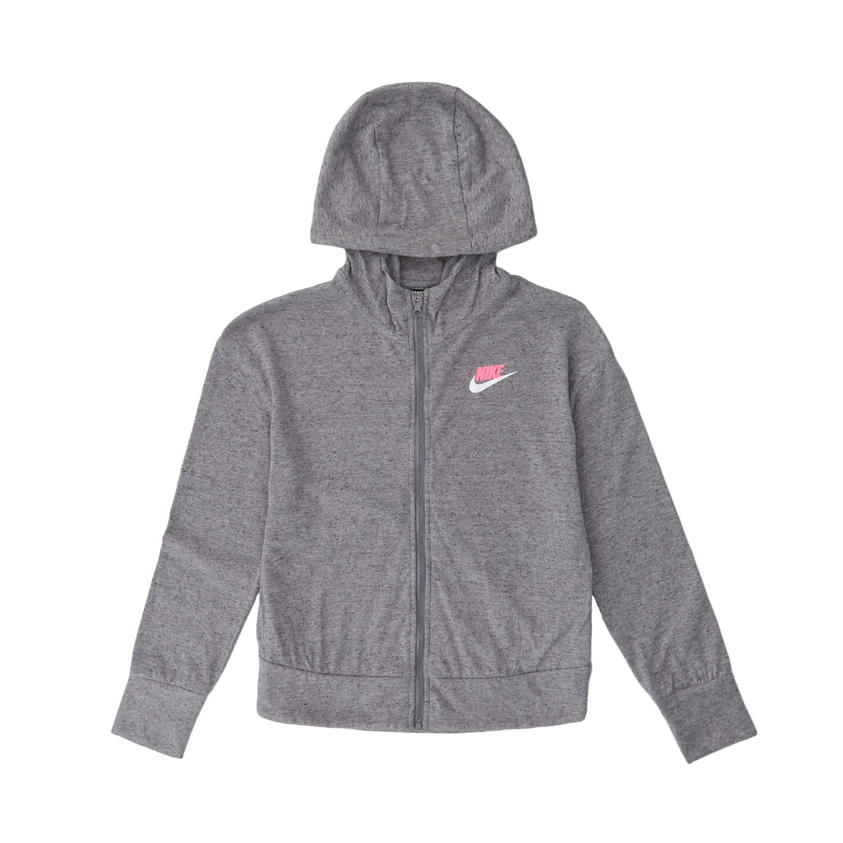 Campera Nike Sportswear,  image number null