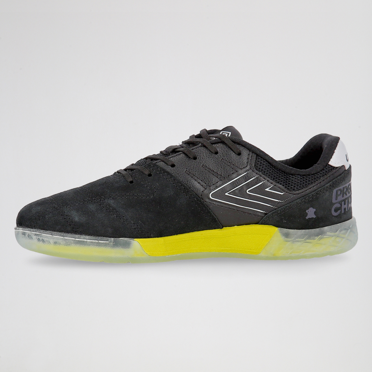 Botines Umbro Pro Challenge Ic Hombre,  image number null