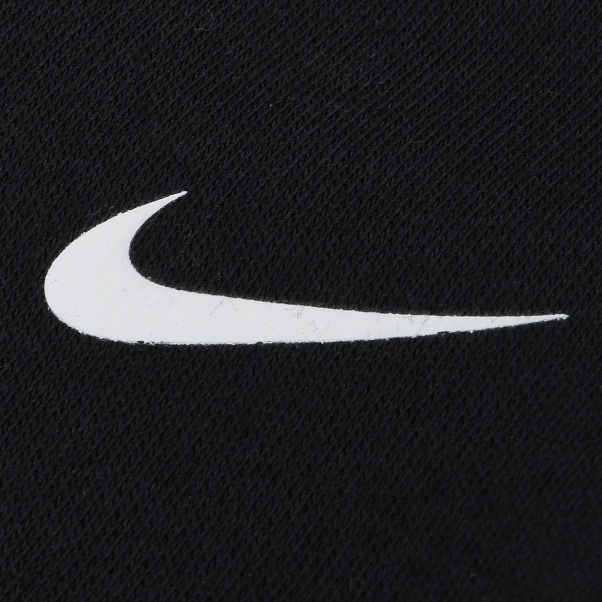 Pantal&oacute;n Nike Fleece Ja Hombre,  image number null