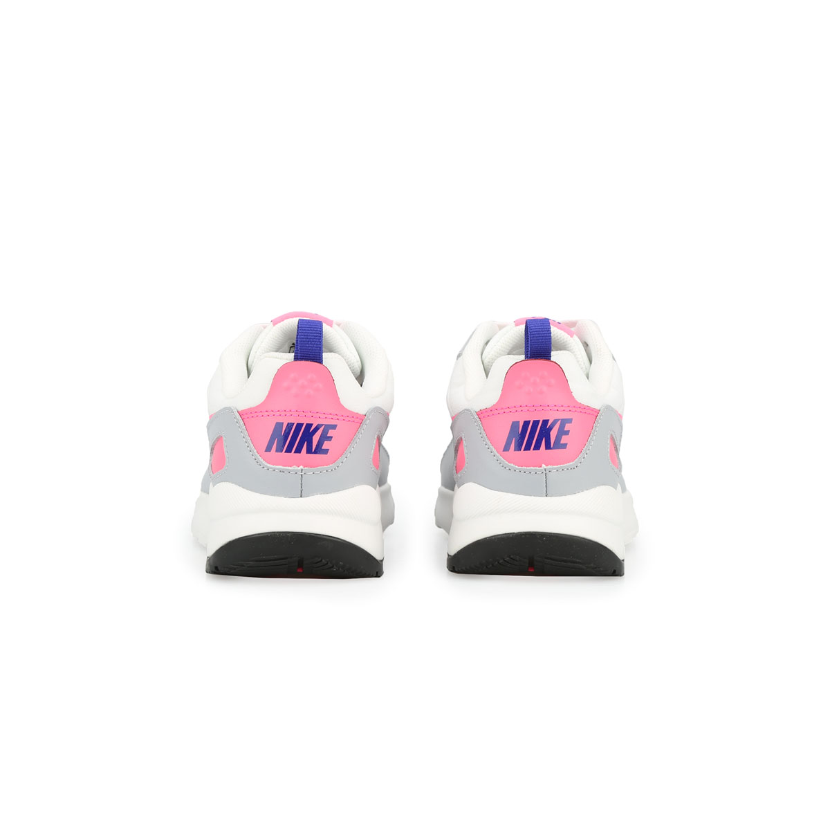Zapatillas Nike Ld Runner,  image number null
