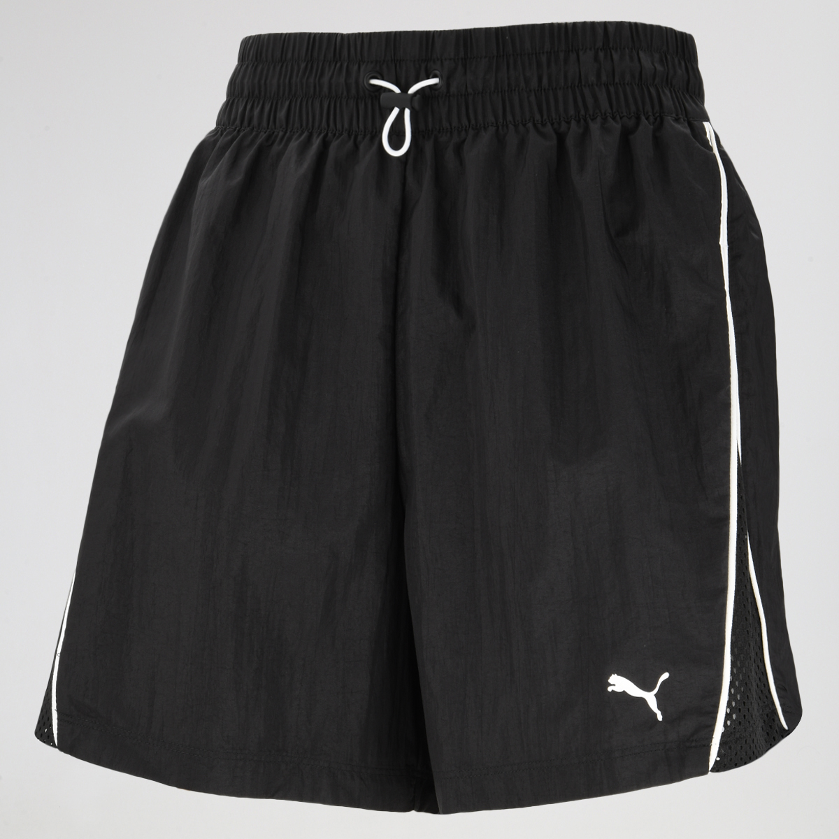 Short Entrenamiento Puma Fit Move Mujer,  image number null