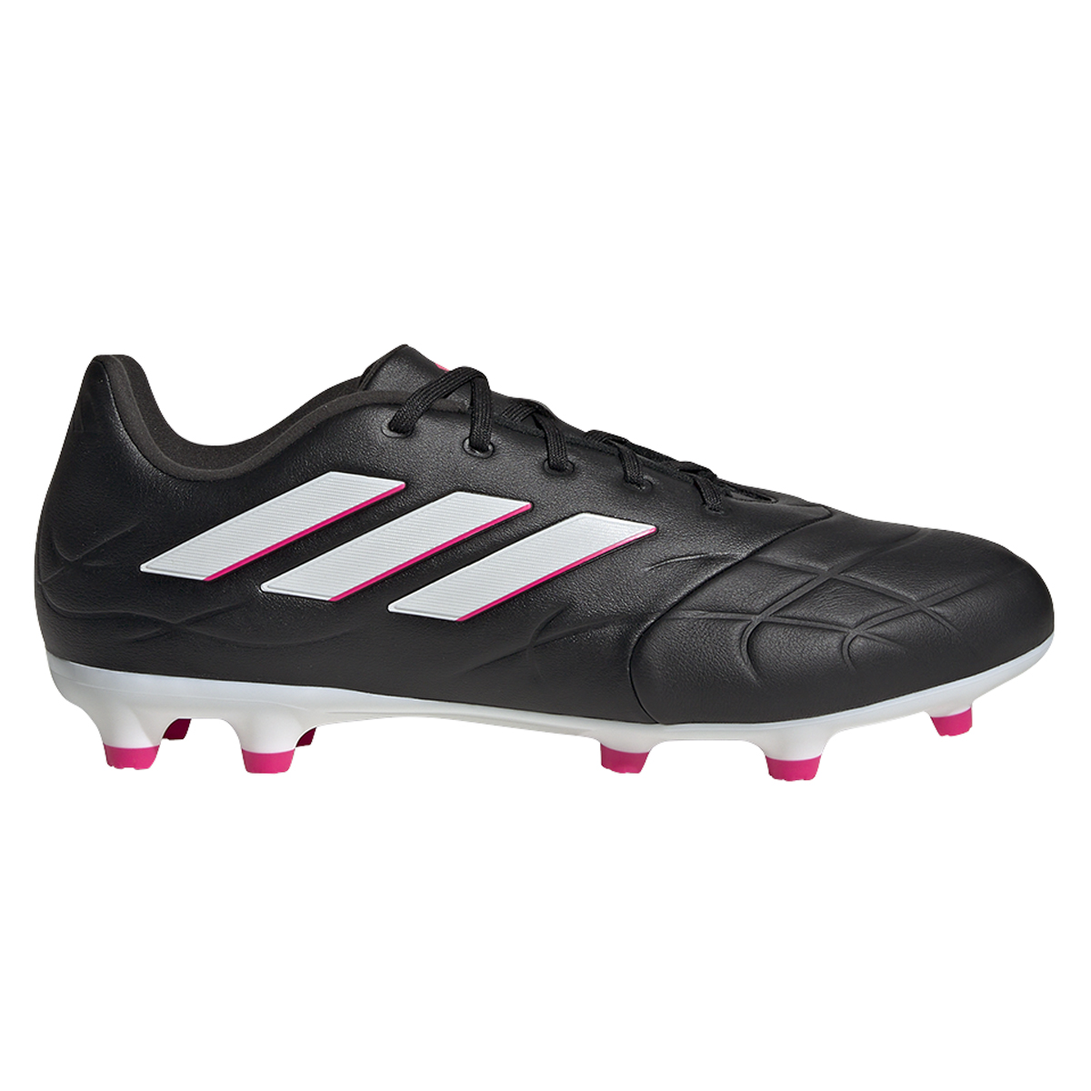 Botines adidas Copa Pure.3 Tf,  image number null