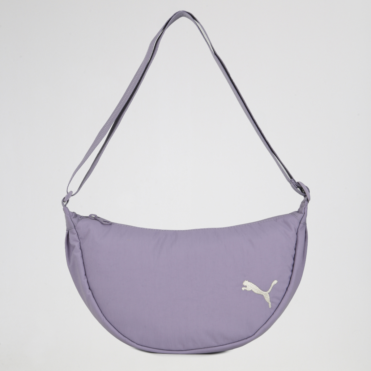 Bolso Puma Core Her,  image number null
