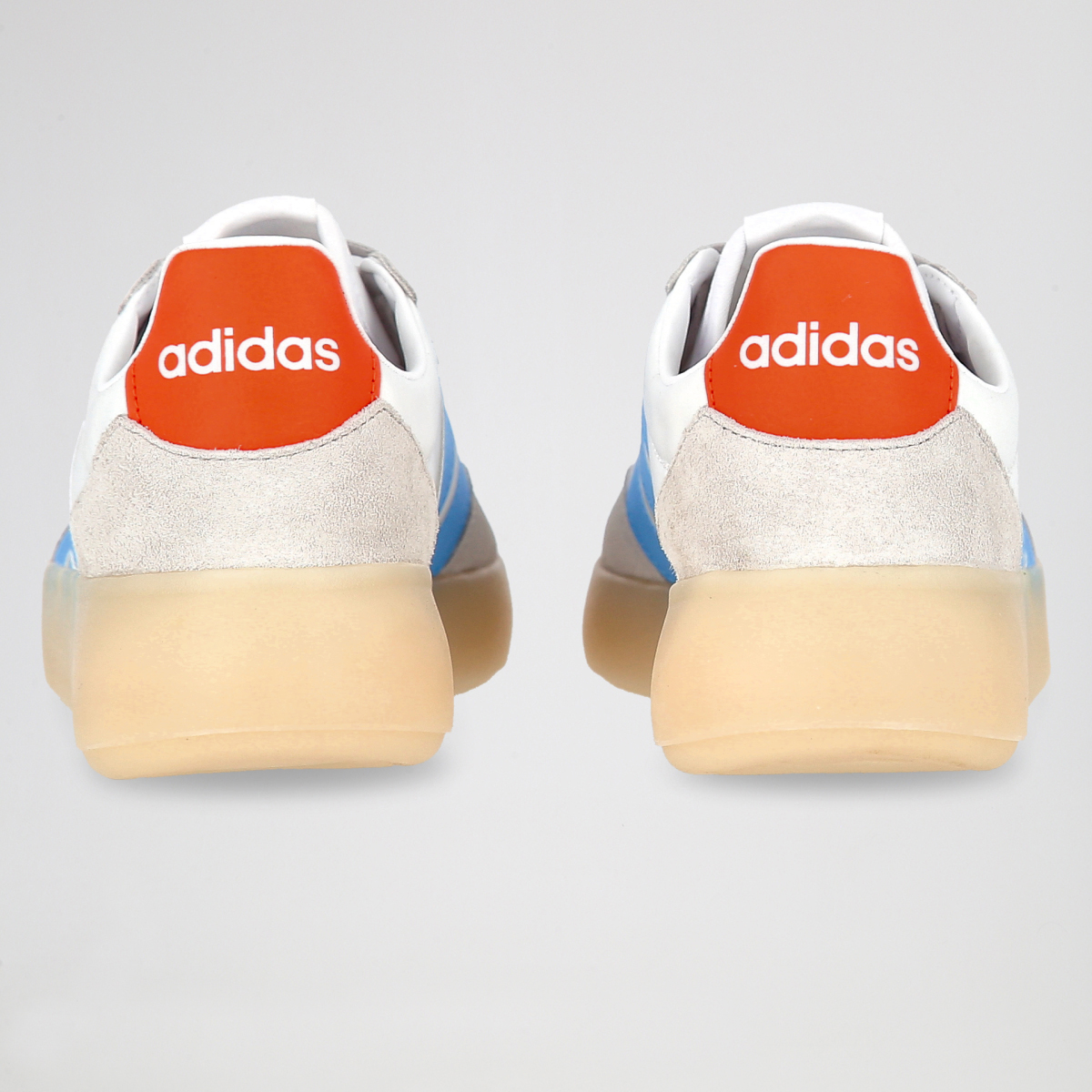 Zapatillas adidas Bareeda Decode Hombre,  image number null