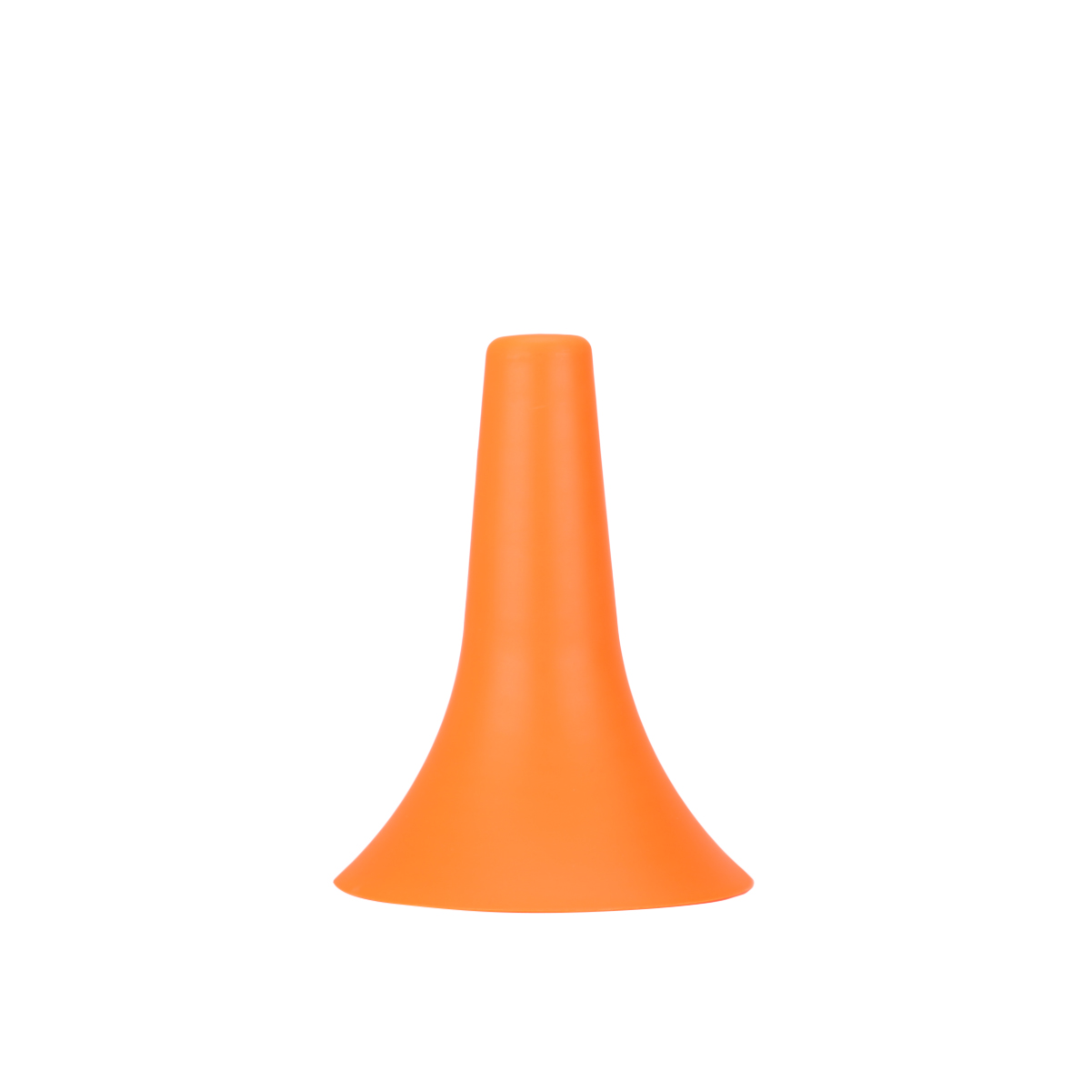 Conos Nike Pylon,  image number null