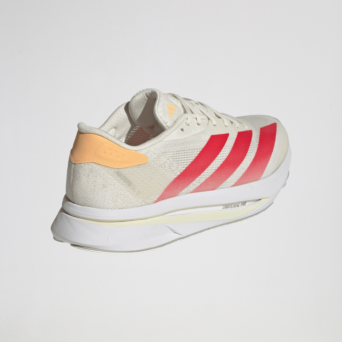 Zapatillas adidas Adizero Sl2 Mujer,  image number null