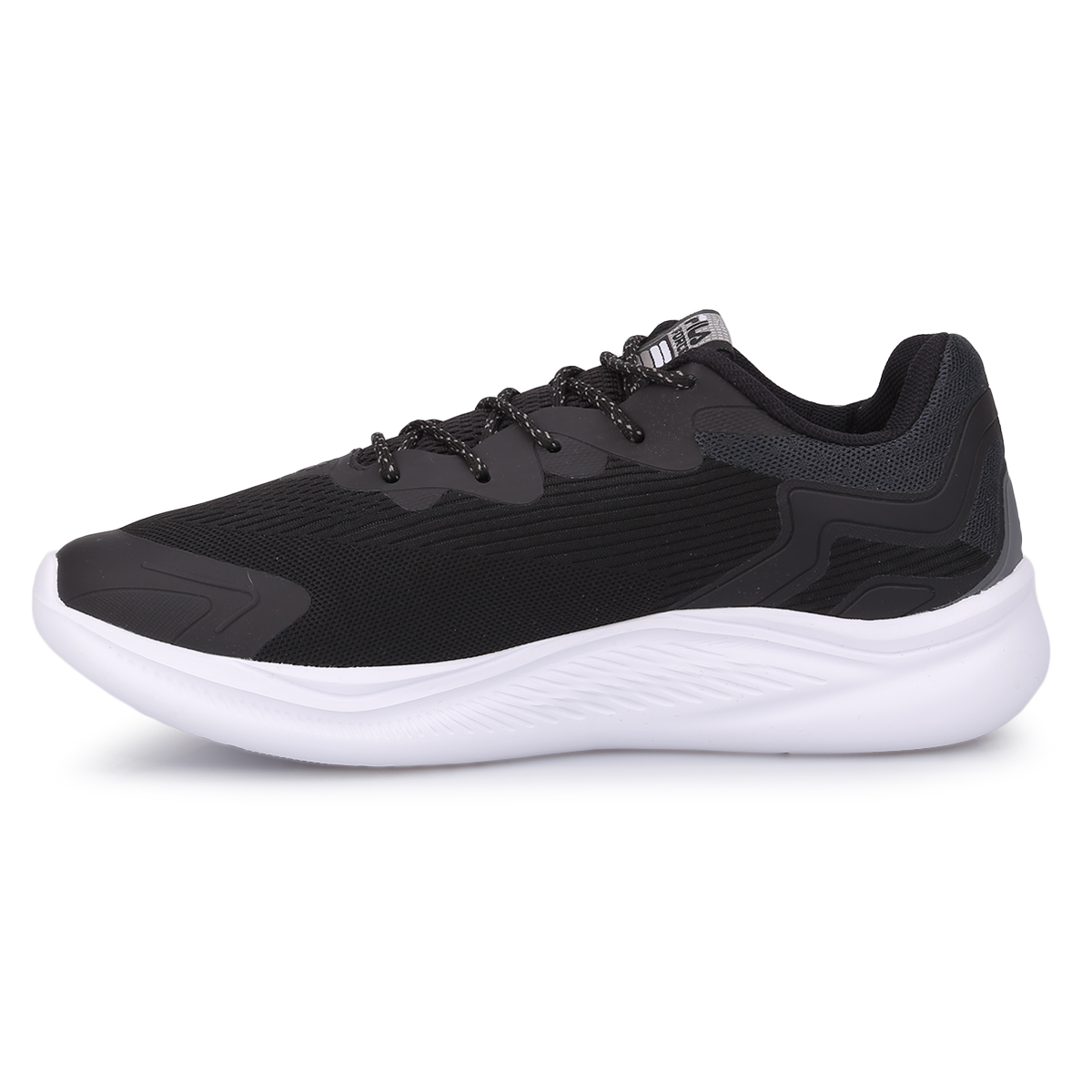 Zapatillas Fila Force | StockCenter