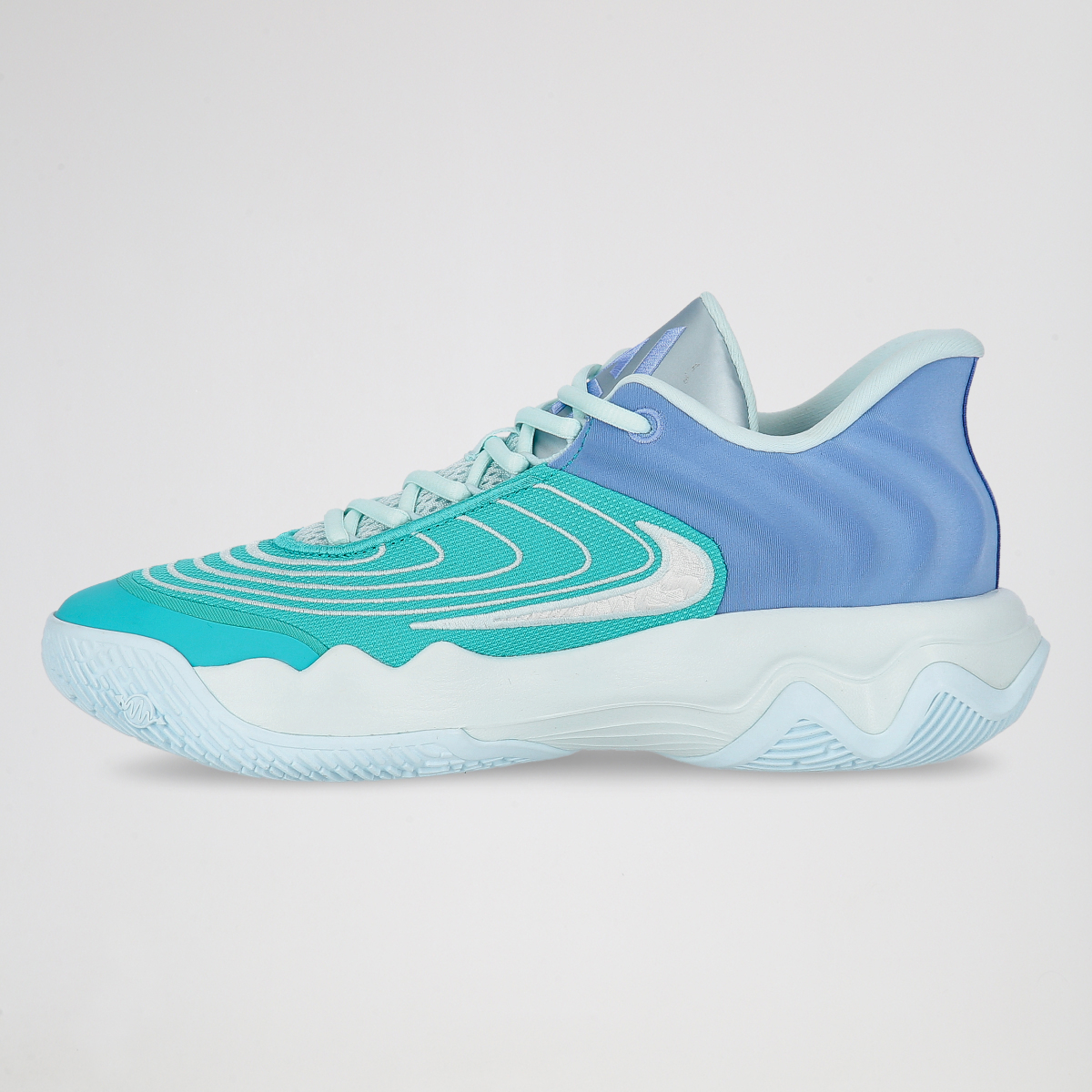 Zapatillas Nike Giannis Immortality 4,  image number null