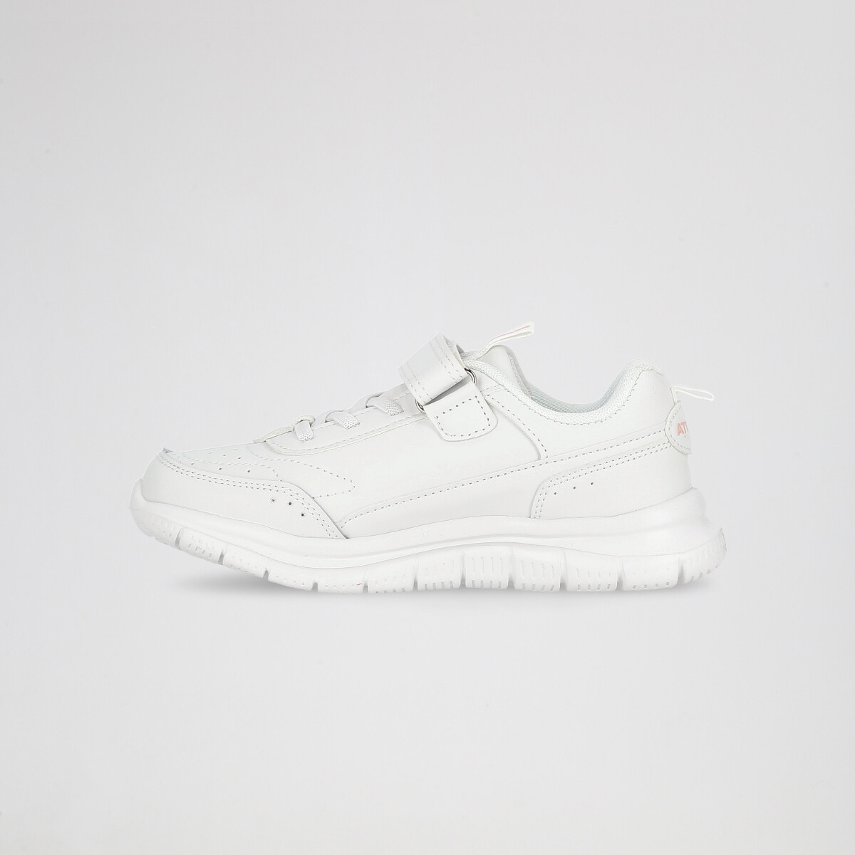 Zapatillas con velcro Atomik Ohio,  image number null