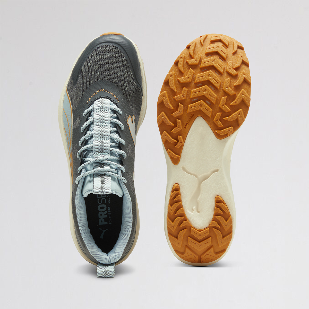 Zapatillas Puma Redeem Profoam,  image number null