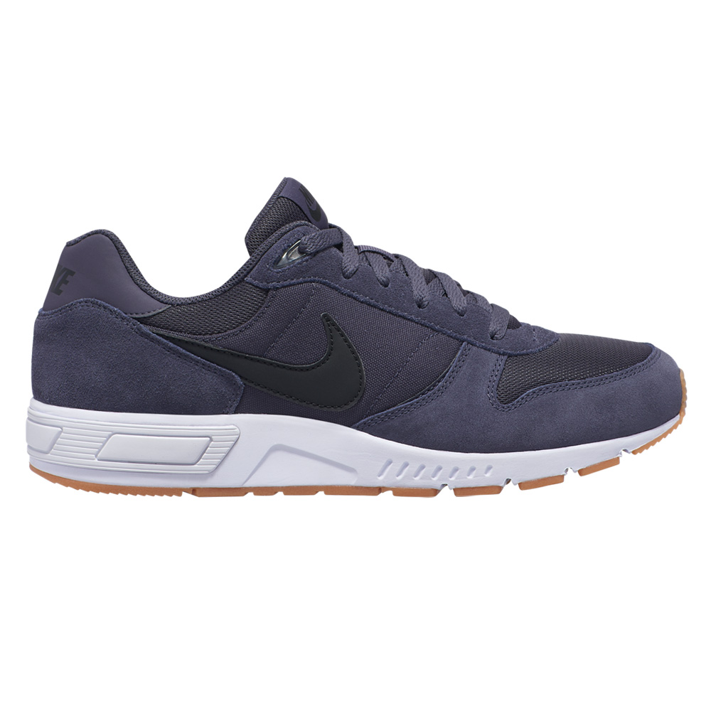 Zapatillas Nike Nightgazer