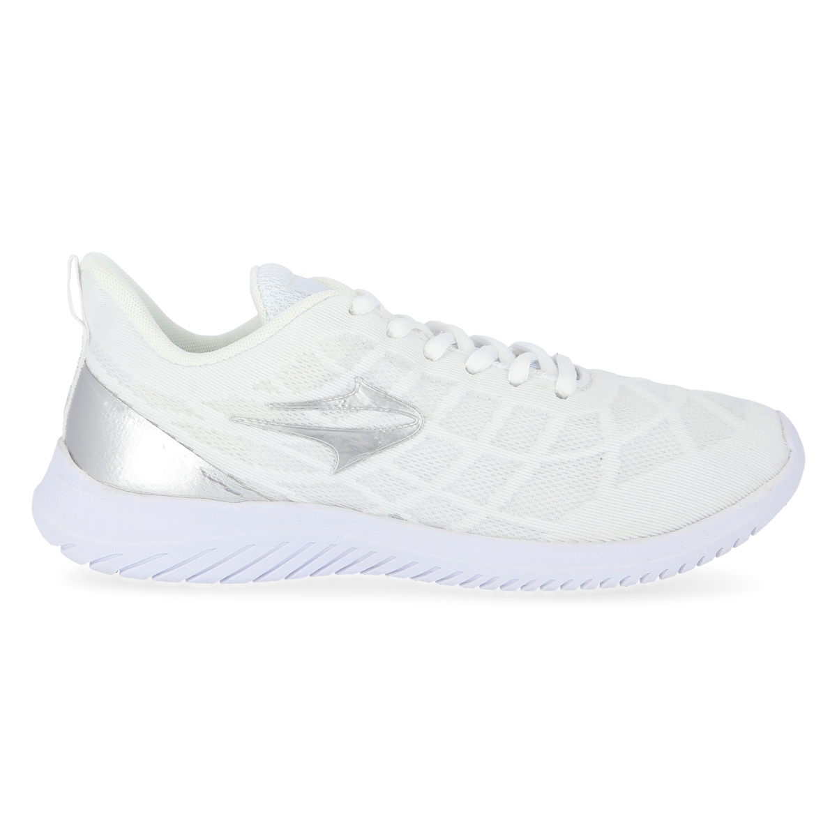 Zapatillas topper 2025 hombre 2018