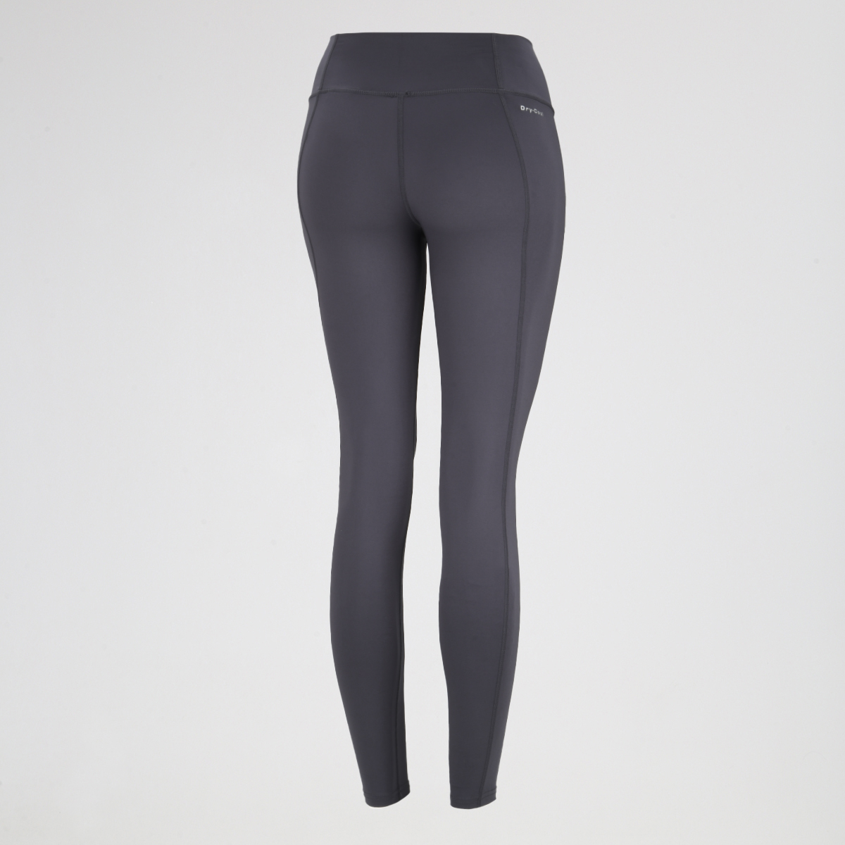 Calza Topper Core Mujer,  image number null
