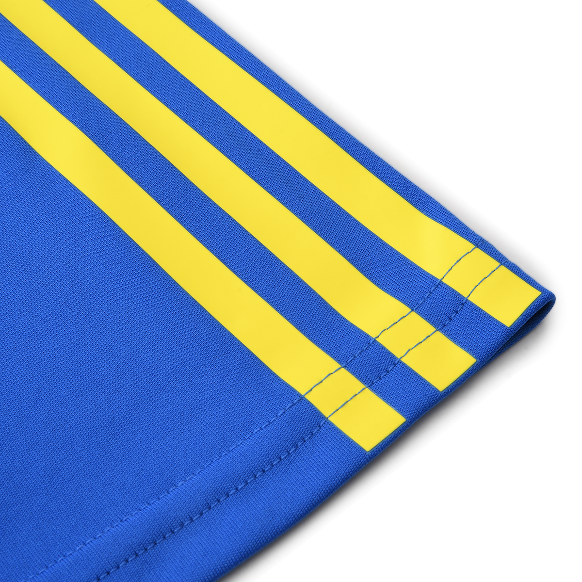 Camiseta F&uacute;tbol Boca Juniors Entrenamiento Tiro 2023 Hombre,  image number null