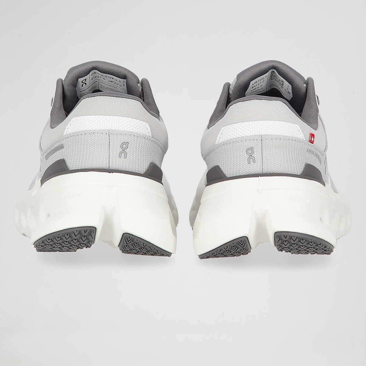 Zapatillas On Running Cloudrunner 2 Mujer,  image number null