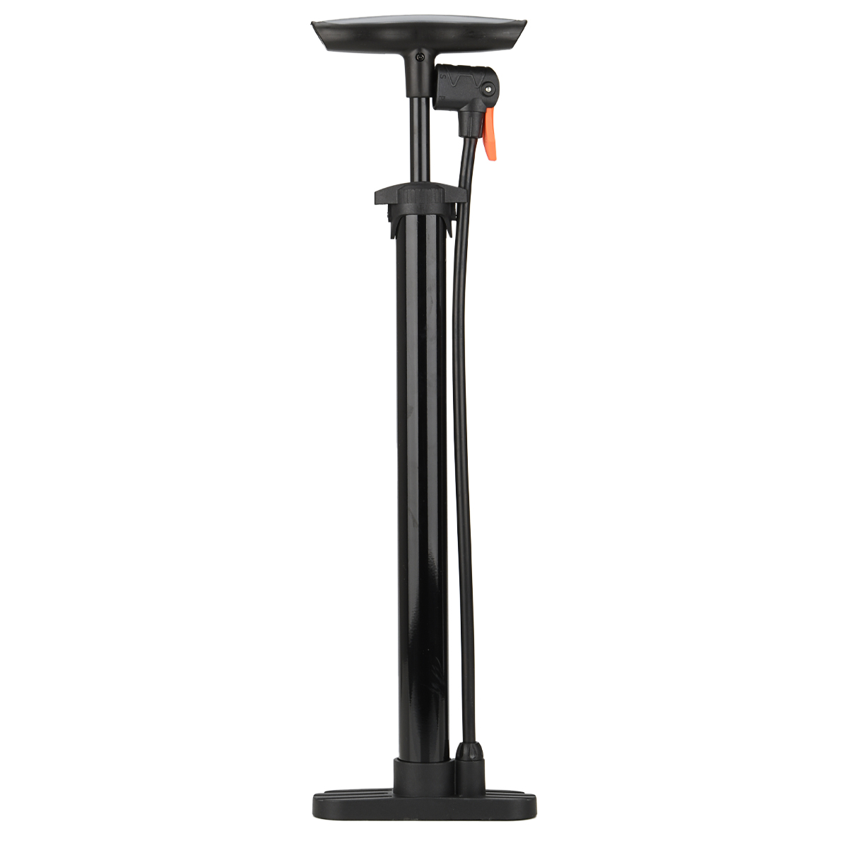 Inflador Van Halen Floor Pump,  image number null