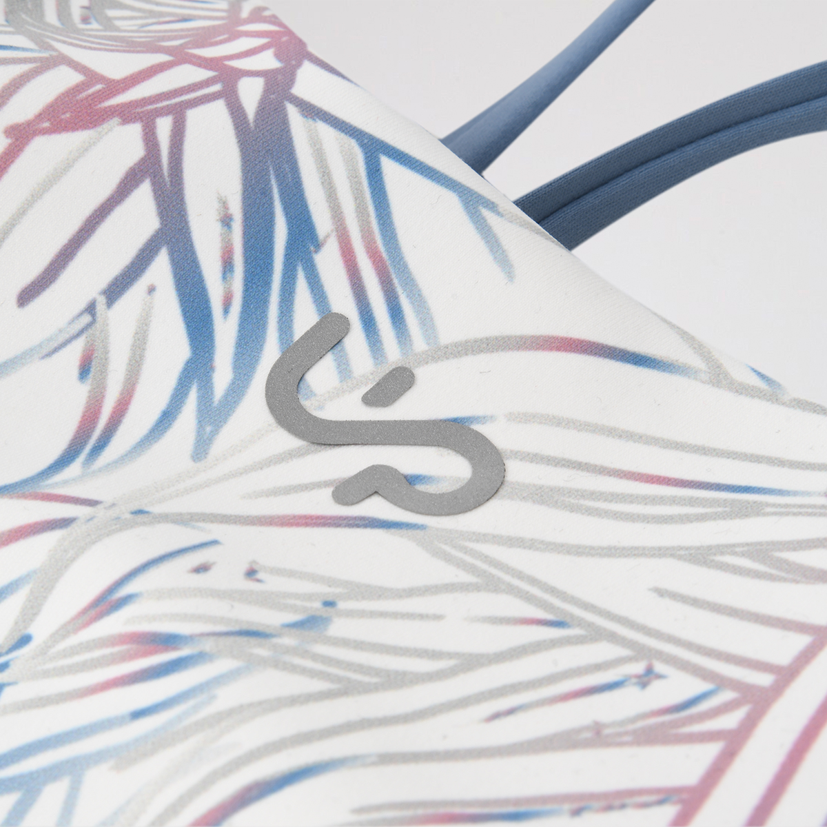 Top Loop Up Aura Blend Mujer,  image number null