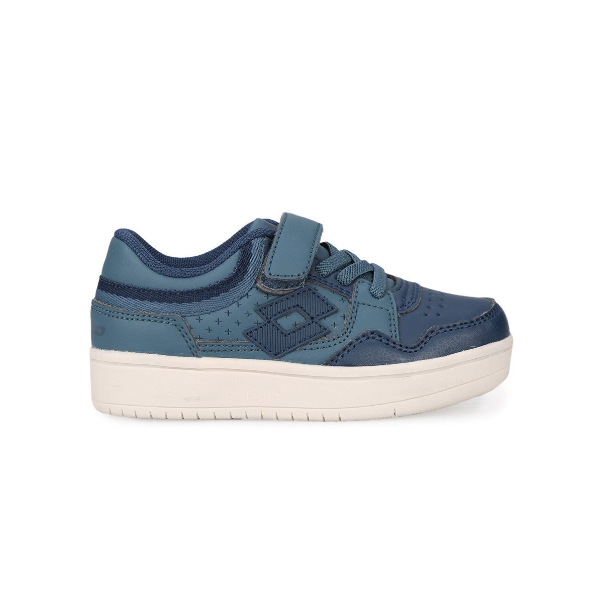 Zapatillas Lotto T-Icon II,  image number null