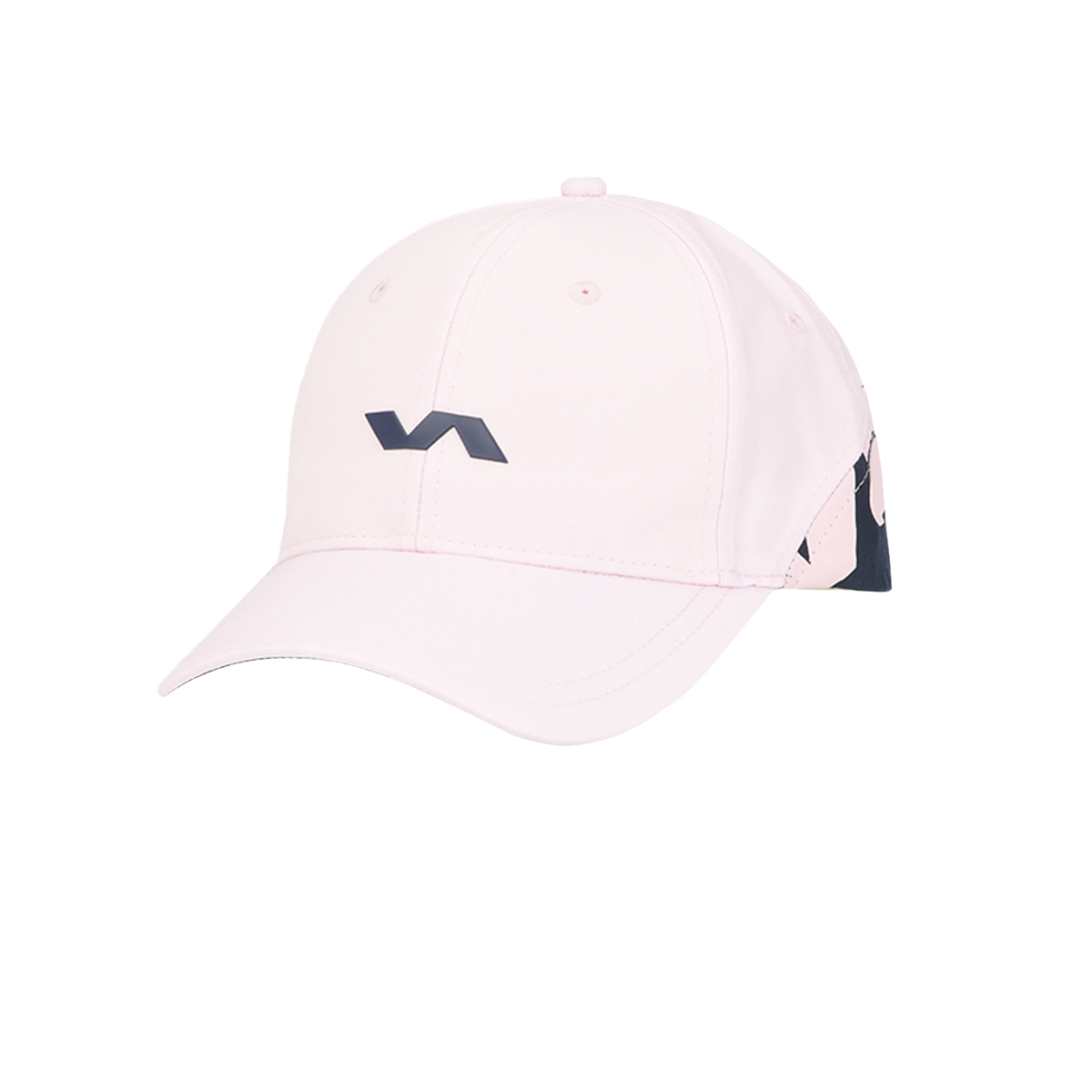 Gorra Varlion Summum,  image number null