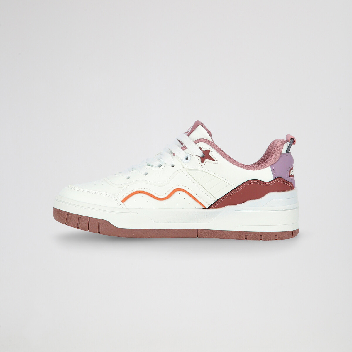 Zapatillas Atomik Amster Infantil,  image number null