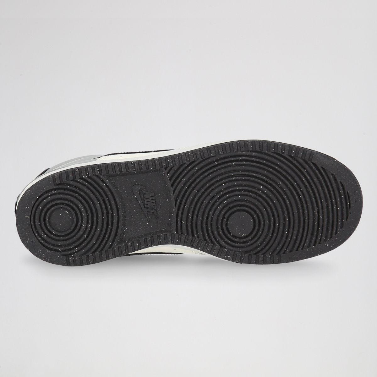 Zapatillas Nike Court Vision Next Nature Hombre,  image number null
