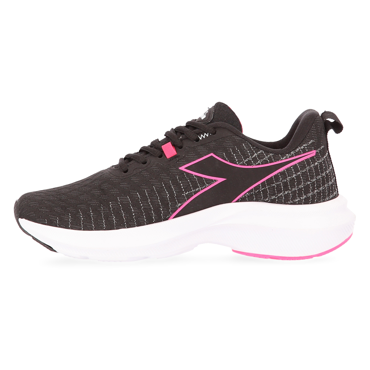 Zapatillas Diadora Grid,  image number null