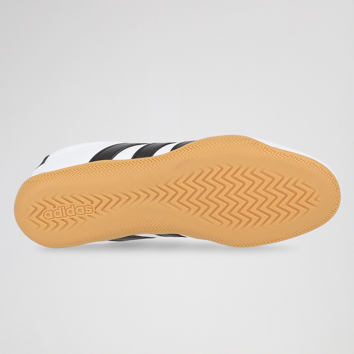 Zapatillas adidas Grand Court Lo,  image number null