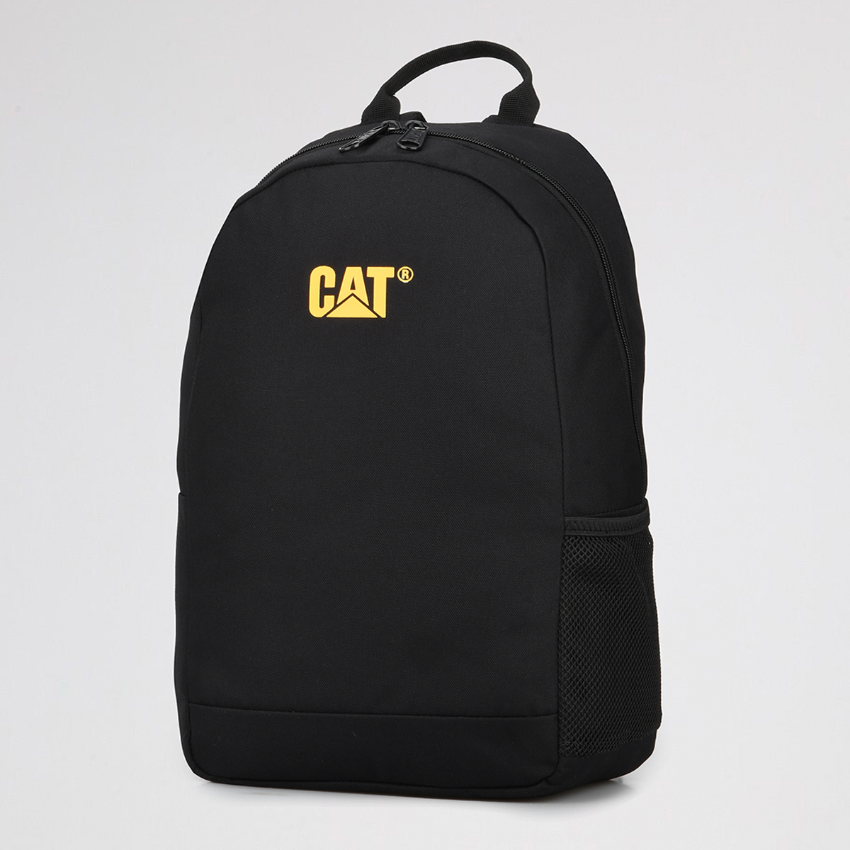 Mochila CAT D1 V-Power,  image number null