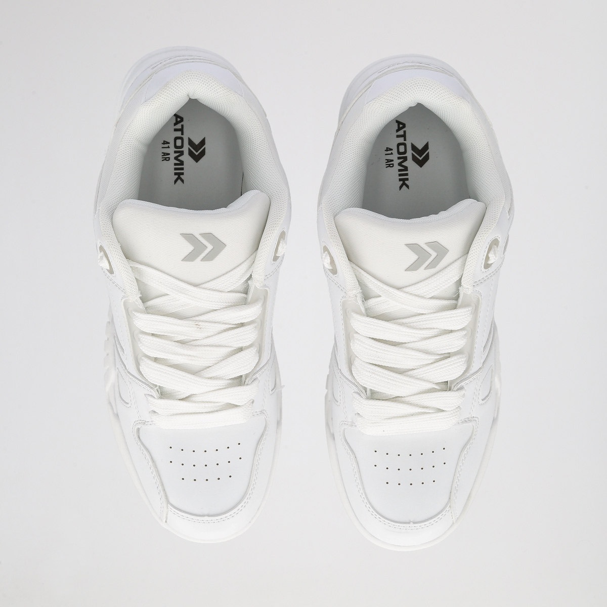 Zapatillas Atomik Emmet Hombre,  image number null