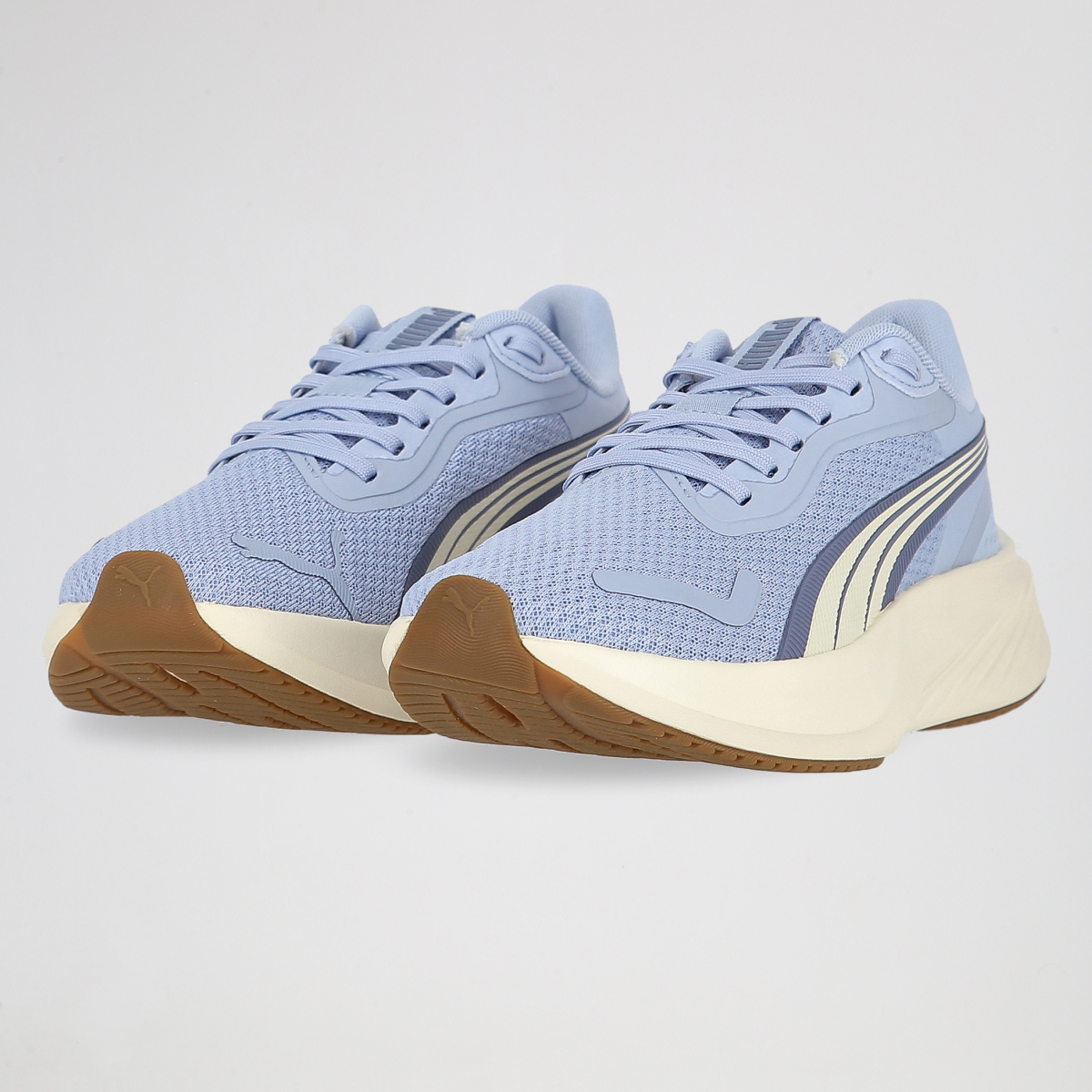 Zapatillas Puma Pounce Lite Mujer,  image number null