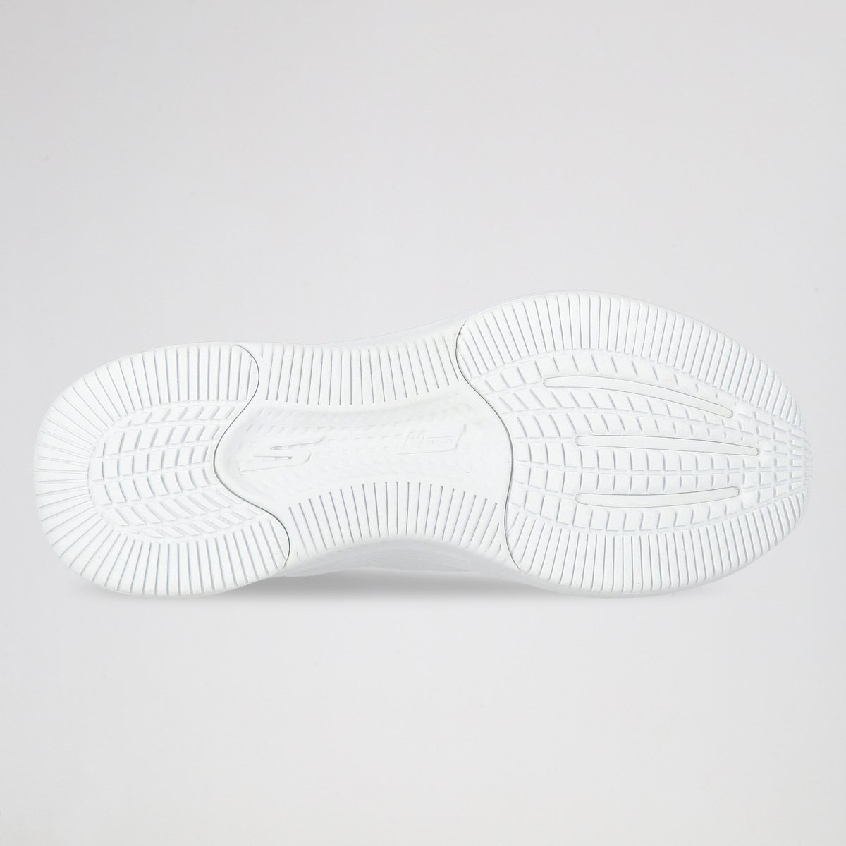 Zapatillas Running Skechers Go Run Elevate 2.0 Mujer,  image number null