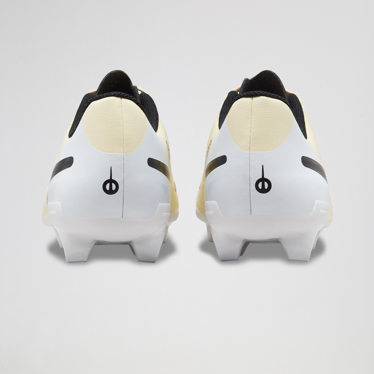 Botines Fútbol Nike Tiempo Legend 10 Club MG Hombre,  image number null