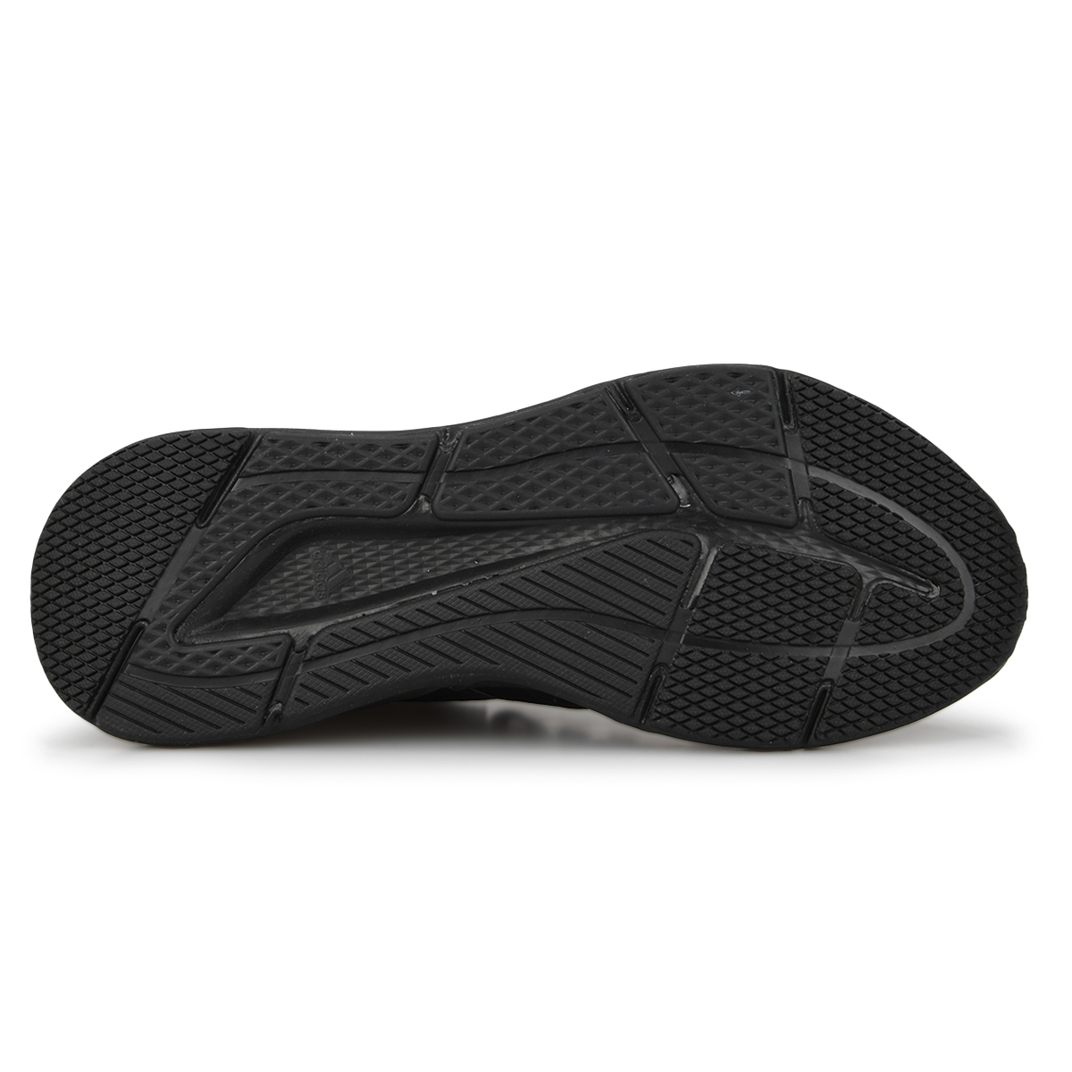 Zapatillas de running de hombre questar boost hot sale adidas