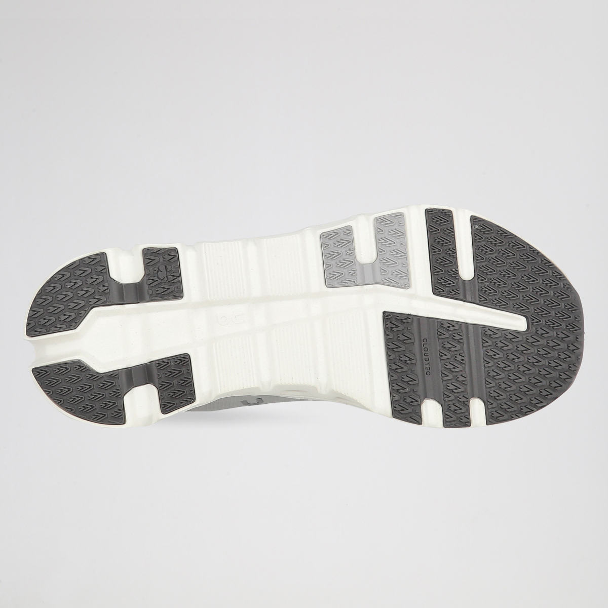 Zapatillas ON Cloudrunner 2 Hombre,  image number null