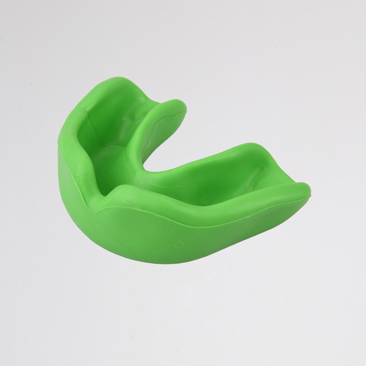 Protector Bucal Gilbert Mouthguard Anatomic,  image number null