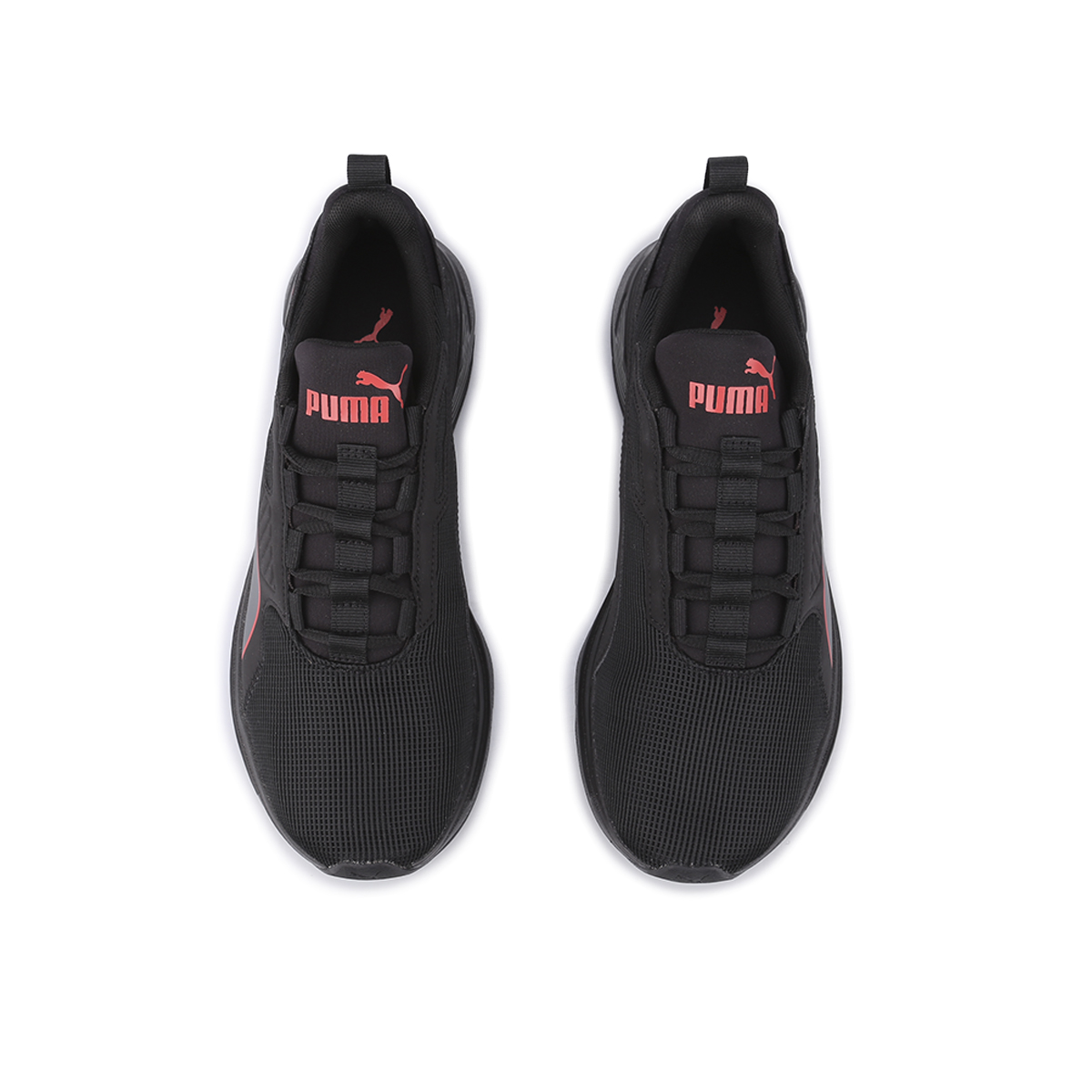 Zapatillas Puma Disperse Xt S,  image number null