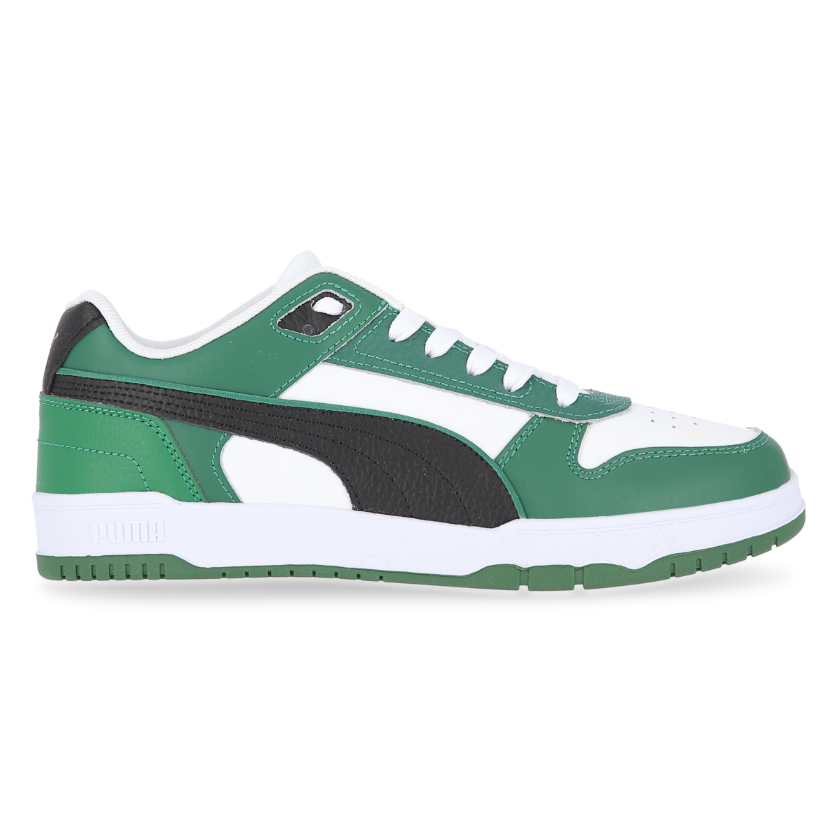 Zapatillas Puma Rbd Game Low Unisex,  image number null