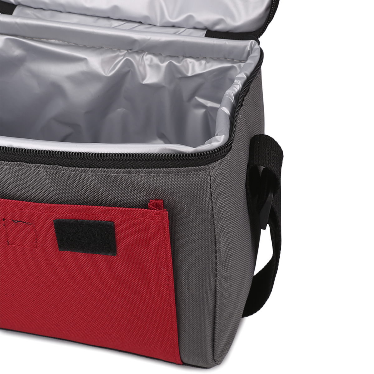 Bolso Coleman 9L Mhgy,  image number null