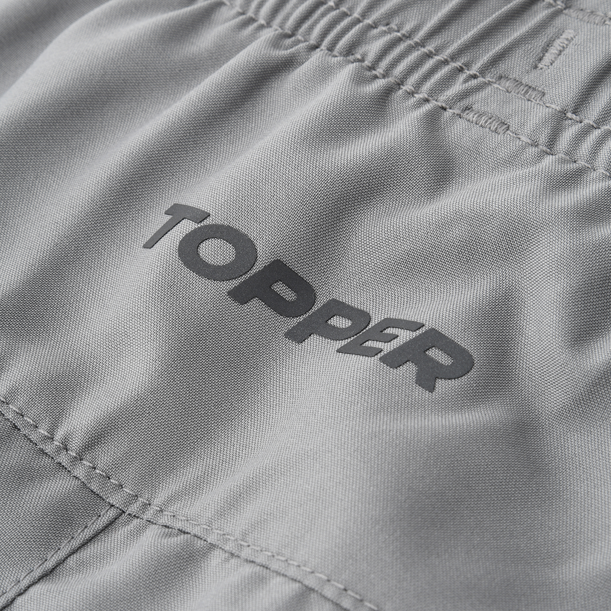 Short Topper GD Hombre,  image number null