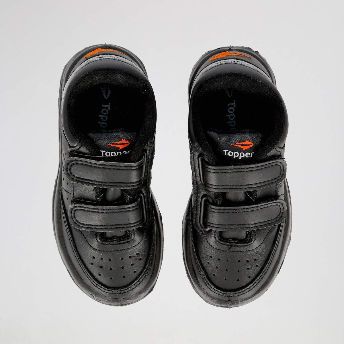 Zapatillas Topper X Forcer Infantil,  image number null