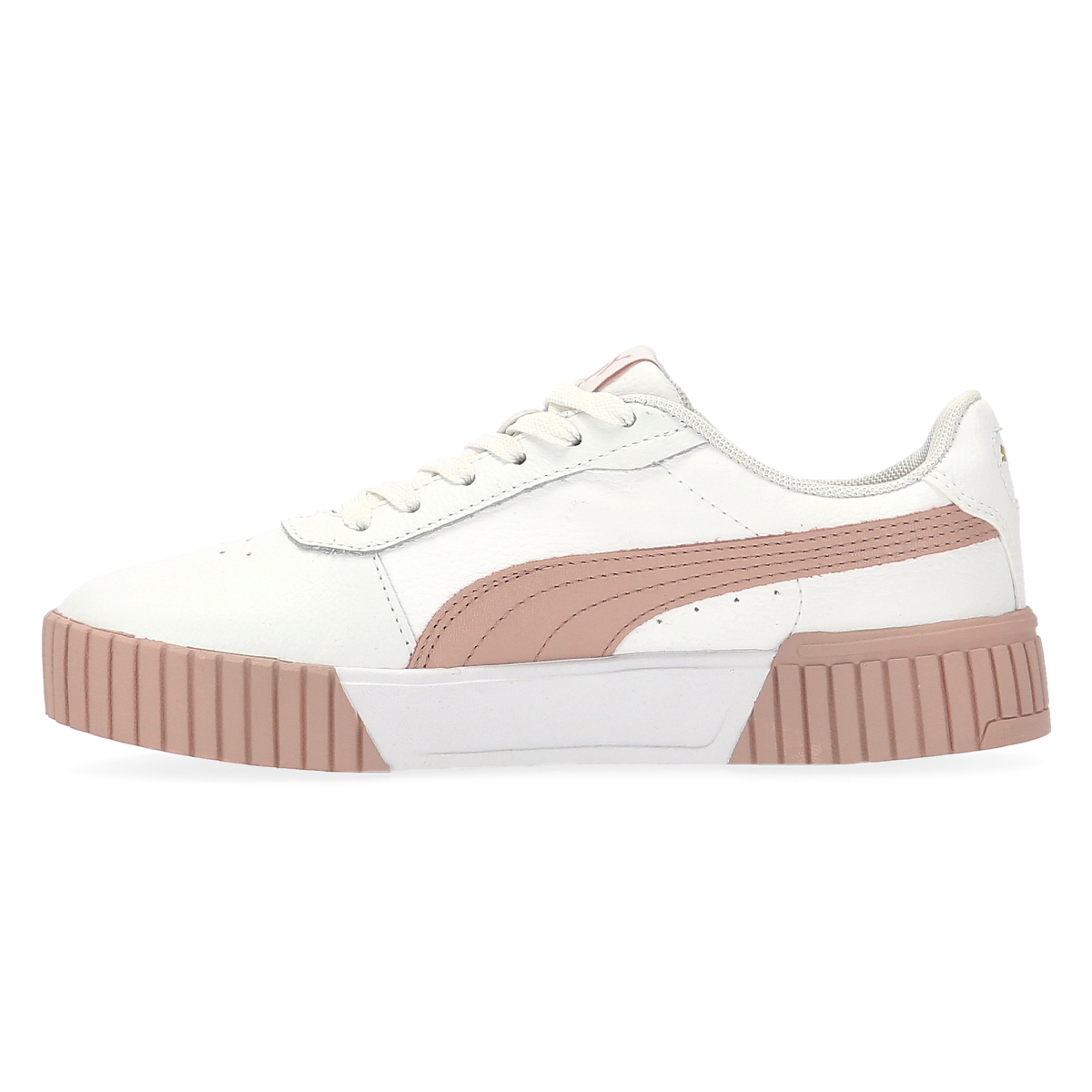Zapatillas puma blancas 2017 cheap