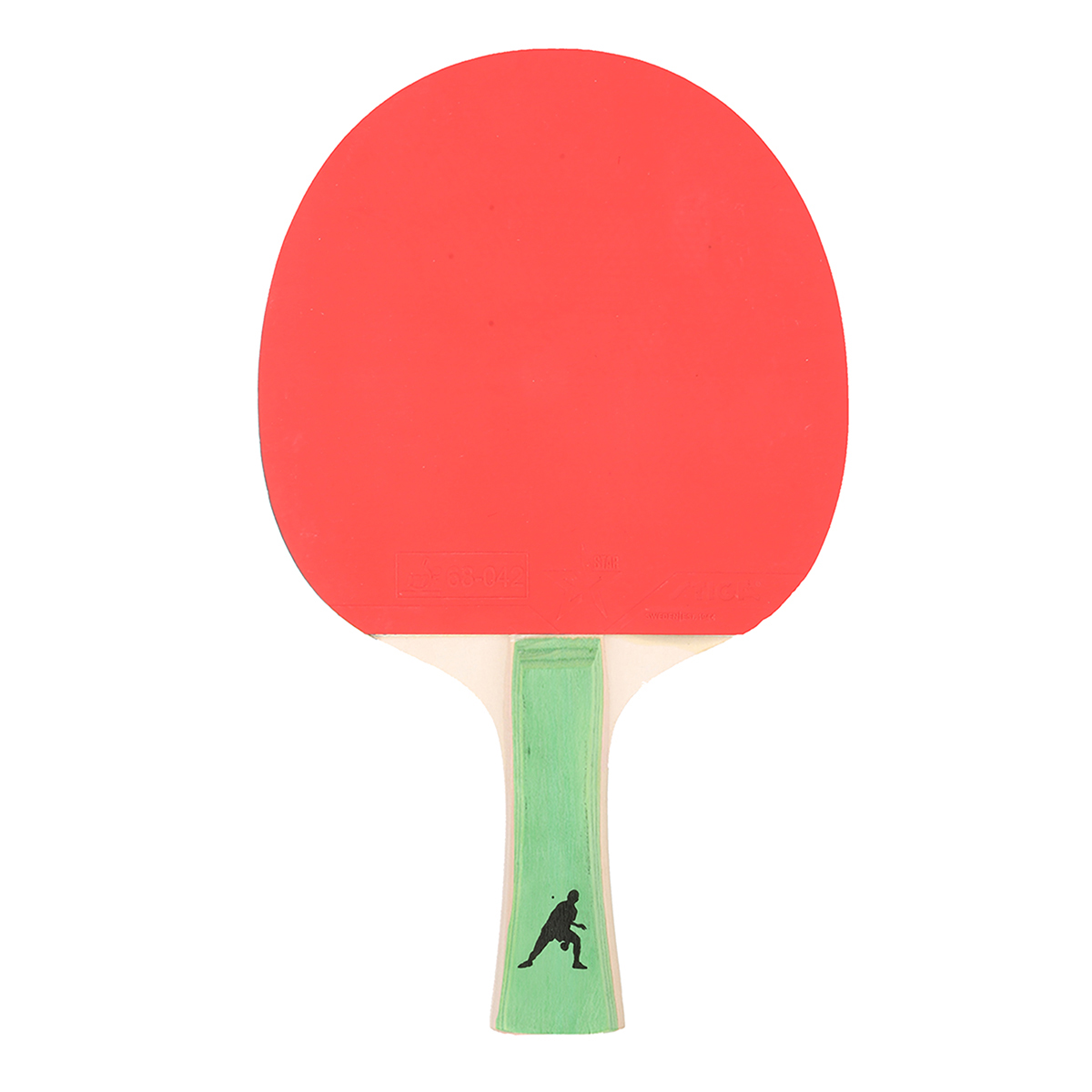 Paleta Stiga Xu Xin,  image number null