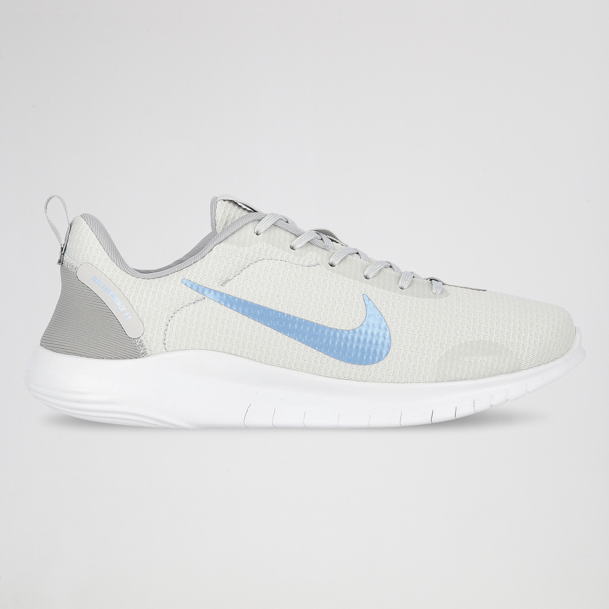 Zapatillas Entrenamiento Nike Flex Experience Mujer,  image number null