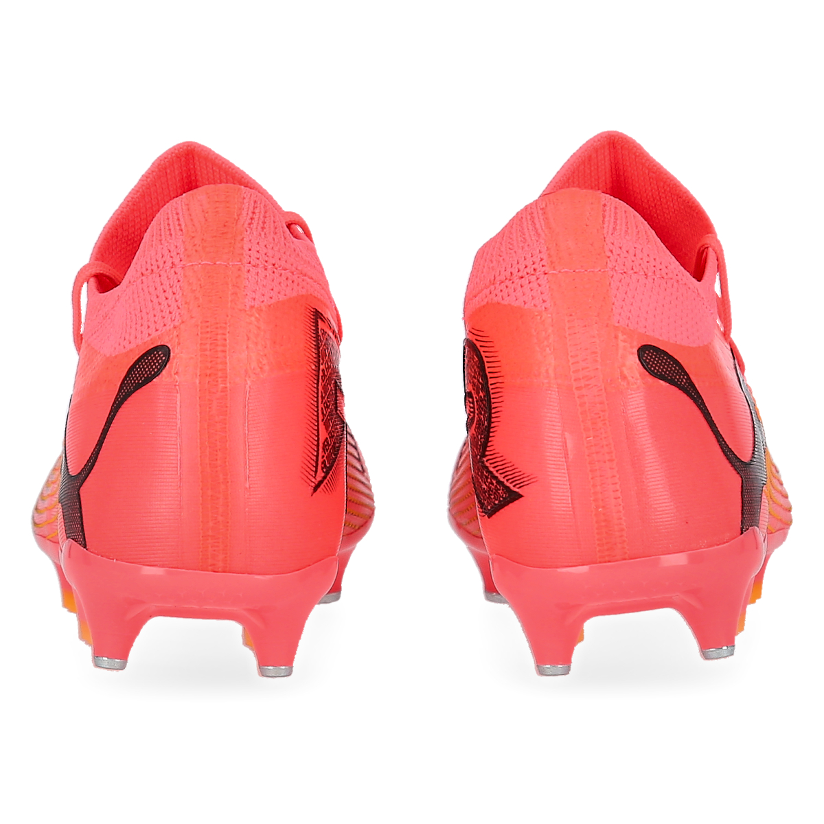Botines Fútbol Puma Future 7 Match Mxsg Hombre,  image number null