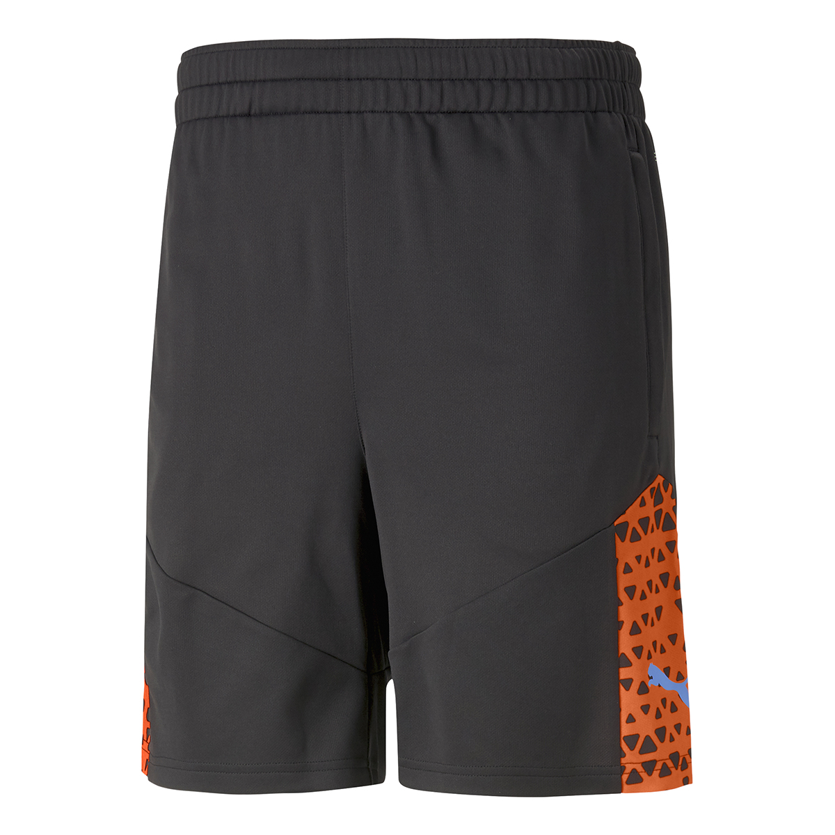 Short F&uacute;tbol Puma Individualcup Hombre,  image number null