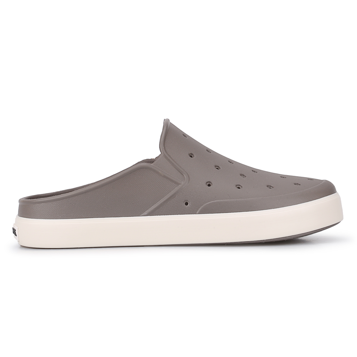 Zuecos Humms Zummba Slipper Hombre Antihongos,  image number null